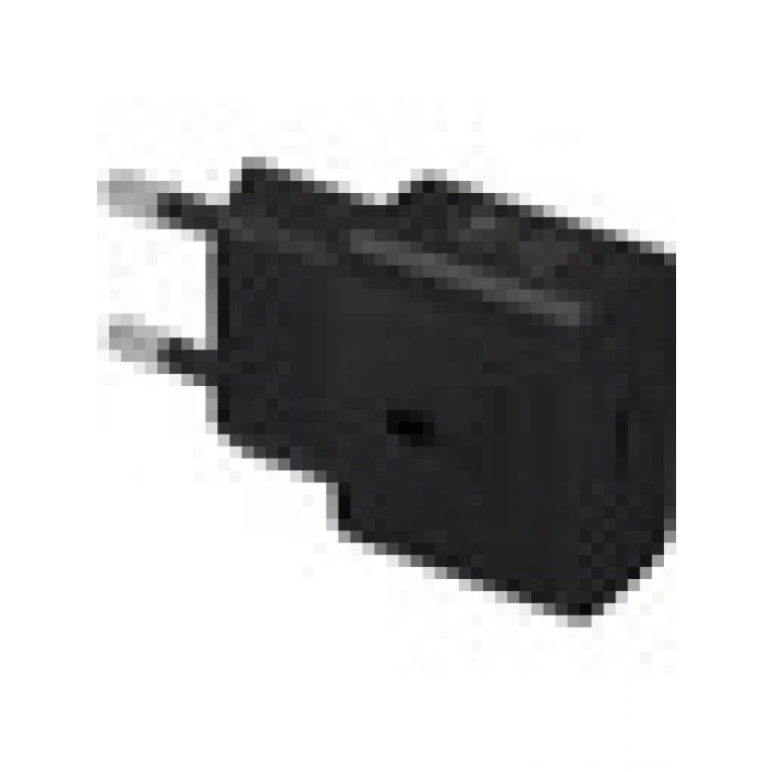 Samsung EP-T2510N Type C Hızlı Şarj Adaptörü (25W) - Siyah