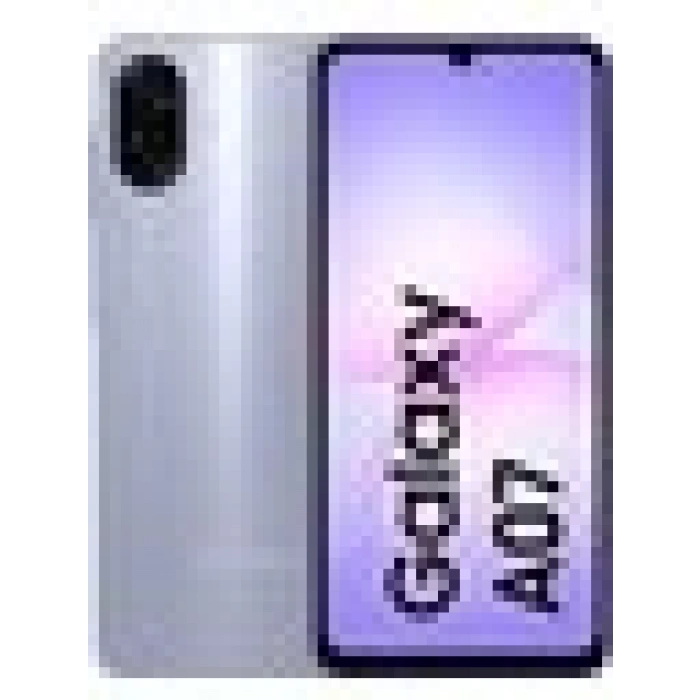 Samsung Galaxy A07 128 GB 4 GB Ram (Samsung Türkiye Garantili) Açık Mor