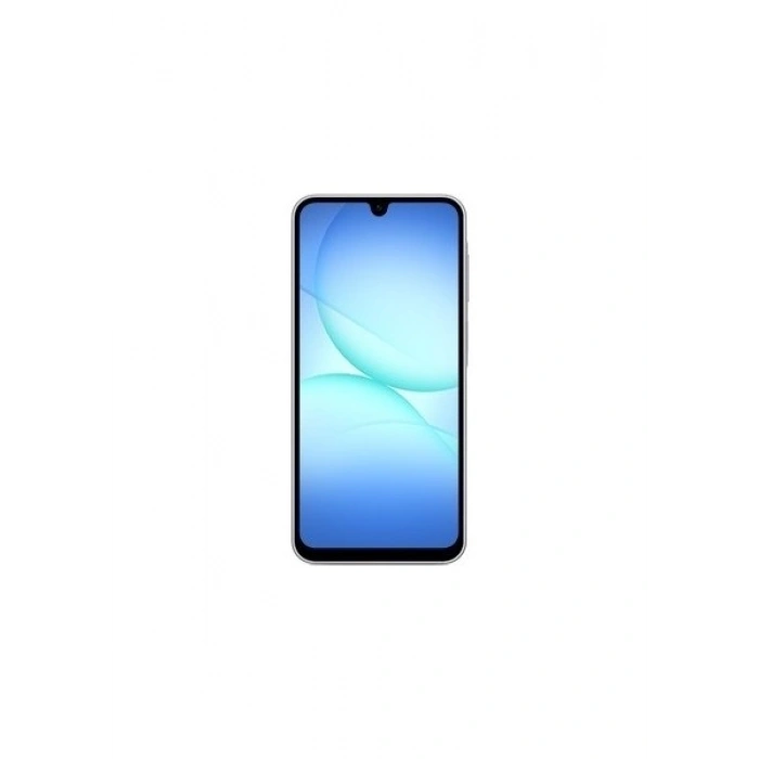 Samsung Galaxy A17 128 GB 4 GB Ram (Samsung Türkiye Garantil) Gri