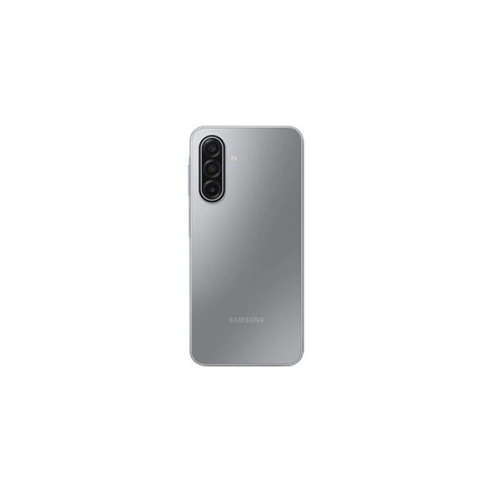 Samsung Galaxy A17 128 GB 4 GB Ram (Samsung Türkiye Garantil) Gri