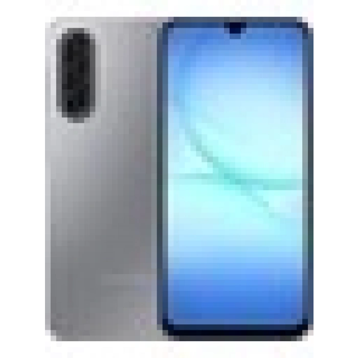 Samsung Galaxy A17 128 GB 4 GB Ram (Samsung Türkiye Garantil) Gri