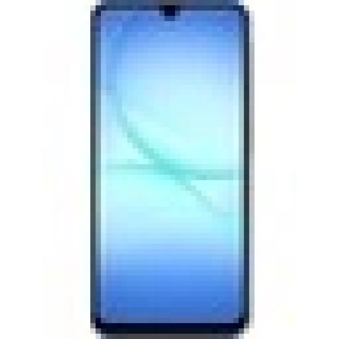 Samsung Galaxy A17 128 GB 4 GB Ram (Samsung Türkiye Garantil) Gri