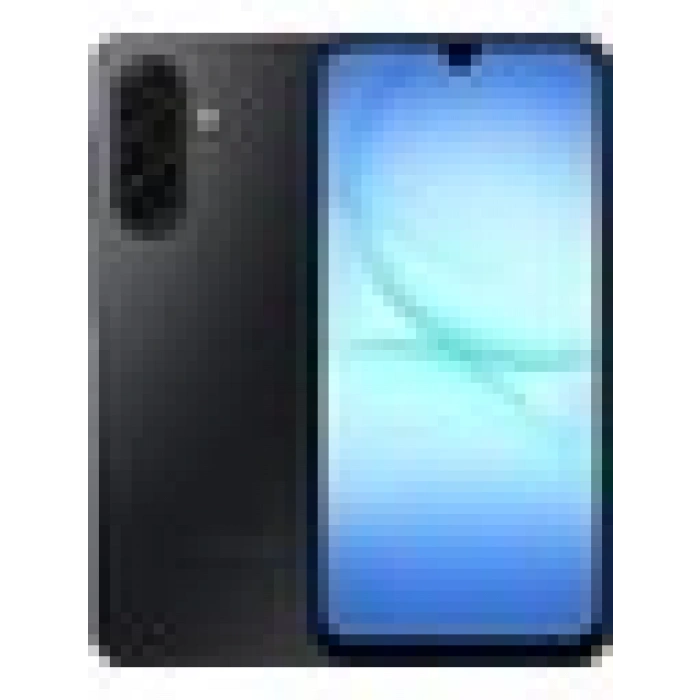 Samsung Galaxy A17 128 GB 4 GB Ram (Samsung Türkiye Garantil) Siyah