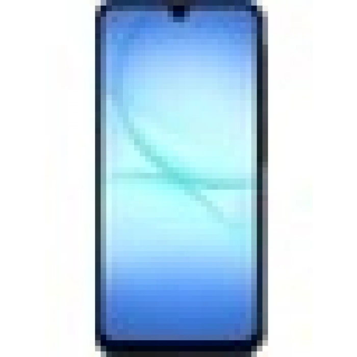 Samsung Galaxy A17 128 GB 4 GB Ram (Samsung Türkiye Garantil) Siyah