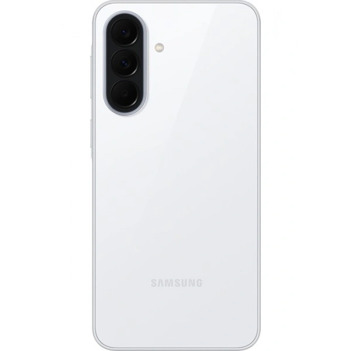Samsung Galaxy A37 5g 256 GB 8 GB Ram (Samsung Türkiye Garantili) Beyaz