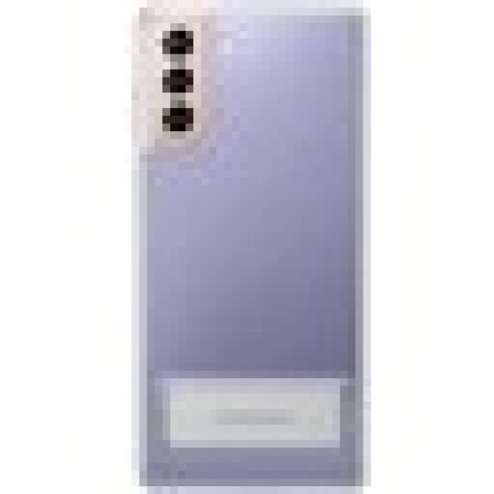 Samsung Galaxy S21+ 5G Clear Standing Cover - Şeffaf (EF-JG996CTEGWW)