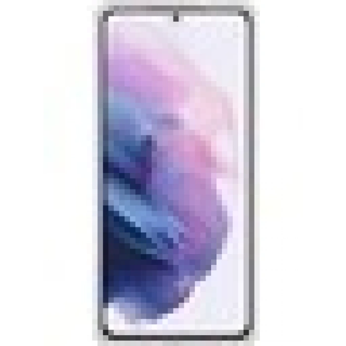 Samsung Galaxy S21+ 5G Clear Standing Cover - Şeffaf (EF-JG996CTEGWW)