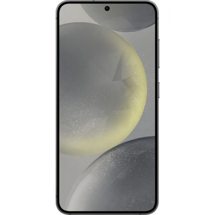 Samsung Galaxy S24 256 GB 8 GB Ram (Samsung Türkiye Garantili) Siyah