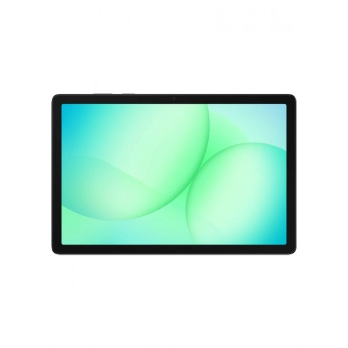 Samsung Galaxy Tab A11+ 6 GB 128 GB Gri SM-X230