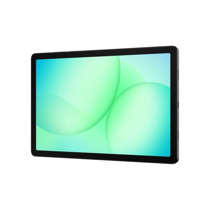 Samsung Galaxy Tab A11+ 6 GB 128 GB Gri SM-X230