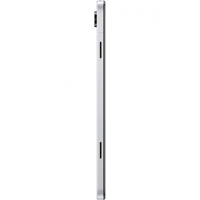 Samsung Galaxy Tab A11+ 6 GB 128 GB Gümüş SM-X230