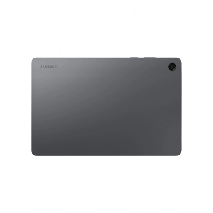 Samsung Galaxy Tab A11+ 8 GB 256 GB Gri SM-X230