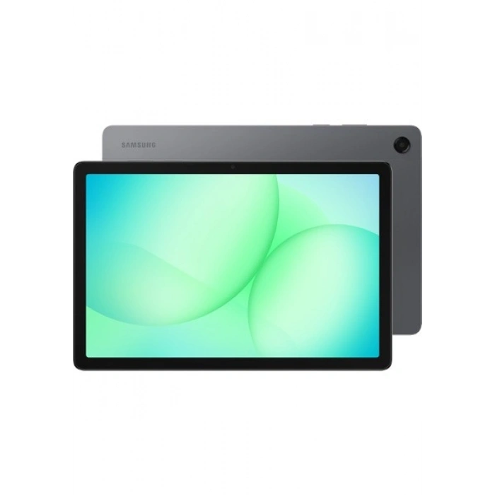 Samsung Galaxy Tab A11+ 8 GB 256 GB Gri SM-X230