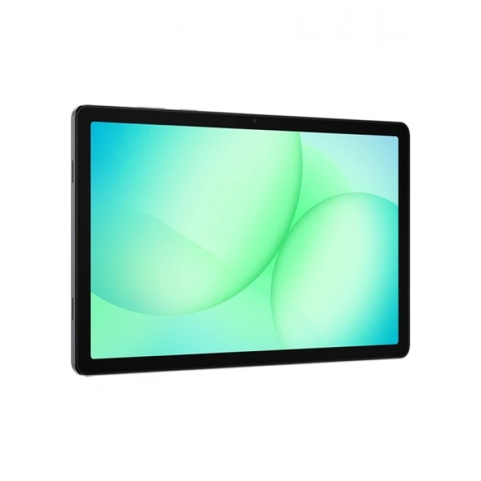 Samsung Galaxy Tab A11+ 8 GB 256 GB Gri SM-X230