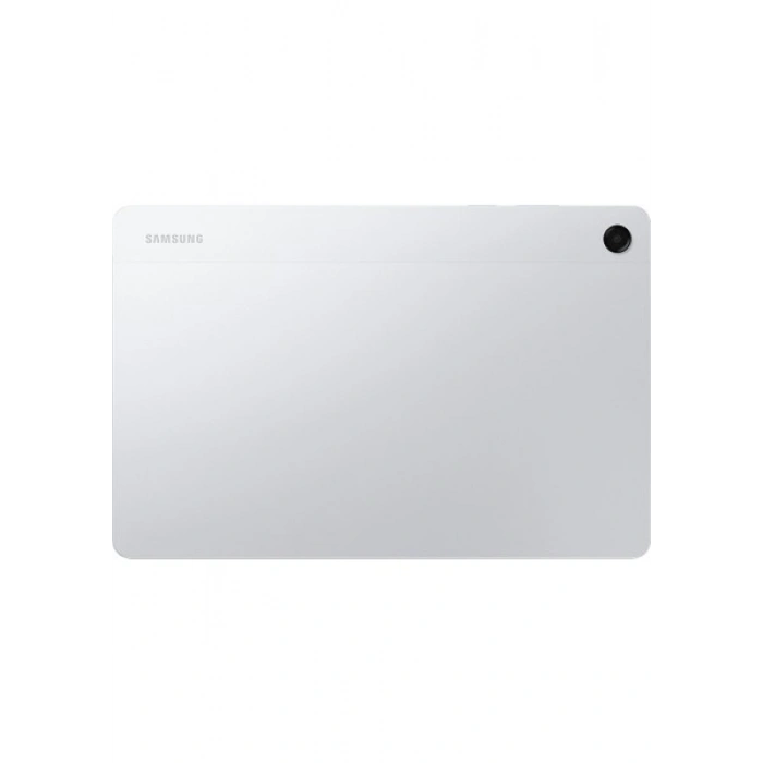 Samsung Galaxy Tab A11+ 8 GB 256 GB Gümüş SM-X230