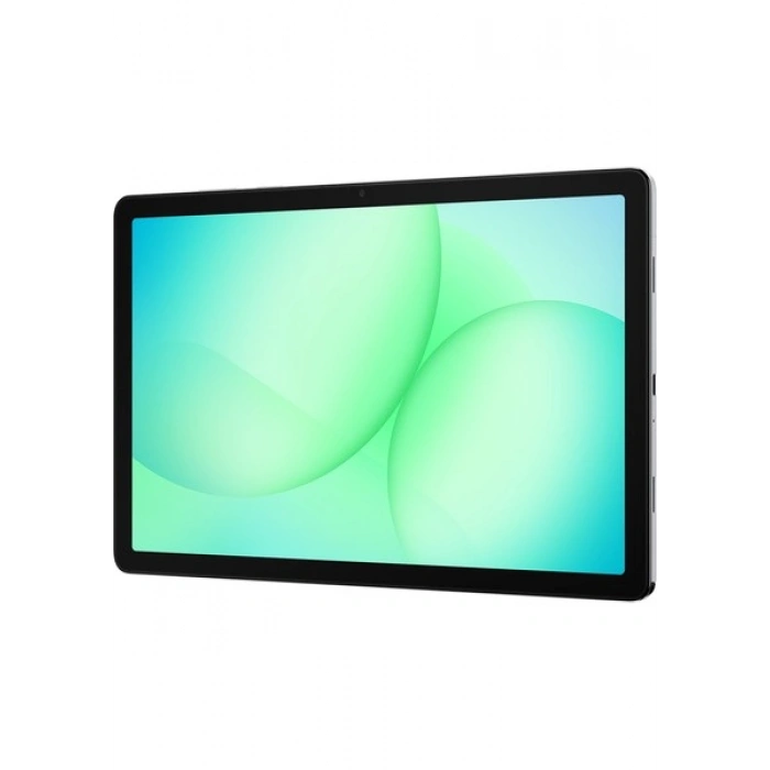 Samsung Galaxy Tab A11+ 8 GB 256 GB Gümüş SM-X230