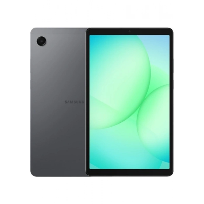 Samsung Galaxy Tab A11 8GB 128GB SM-X130
