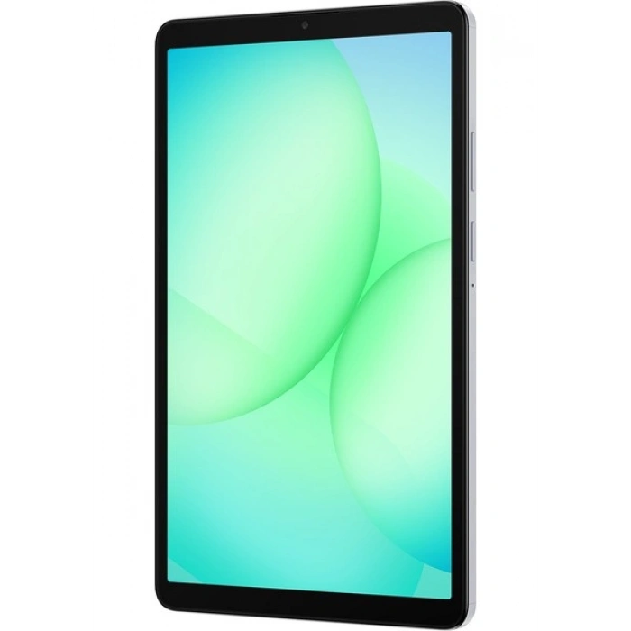 Samsung Galaxy Tab A11 8GB 128GB SM-X130