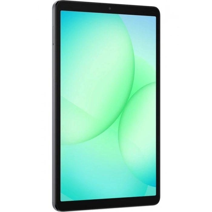Samsung Galaxy Tab A11 8GB 128GB SM-X130