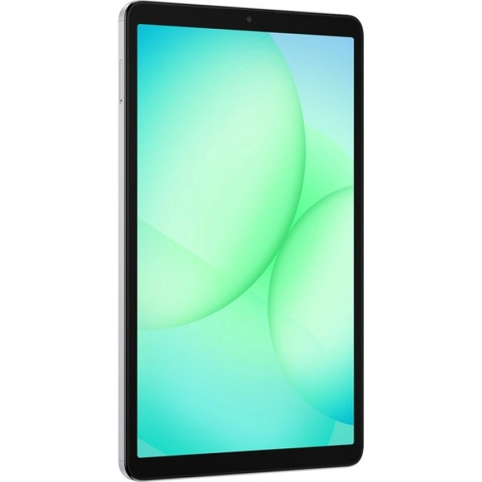 Samsung Galaxy Tab A11 8GB 128GB SM-X130