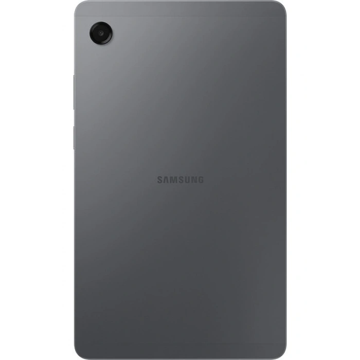 Samsung Galaxy Tab A11 8GB 128GB SM-X130
