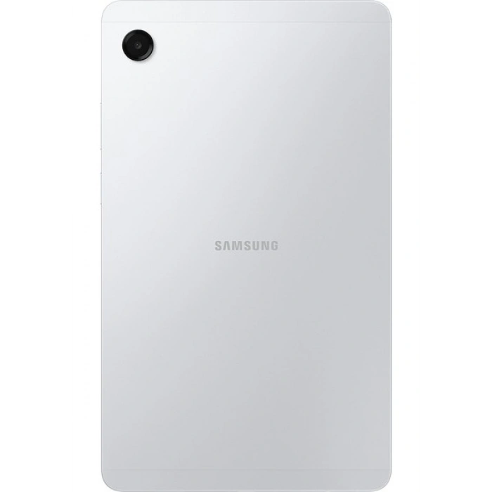 Samsung Galaxy Tab A11 8GB 128GB SM-X130