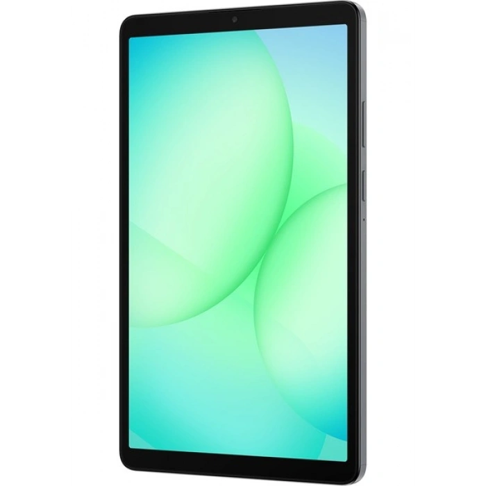 Samsung Galaxy Tab A11 8GB 128GB SM-X130