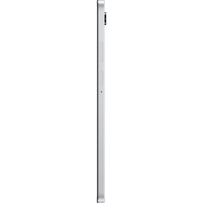 Samsung Galaxy Tab A11 8GB 128GB SM-X130