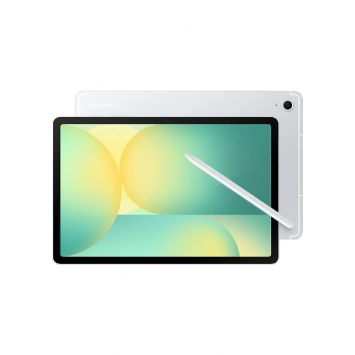 Samsung Galaxy Tab S10 FE 8GB 128GB SM-X520 (Samsung Türkiye Garantili)