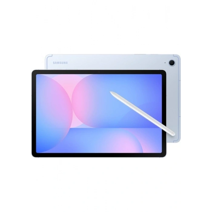 Samsung Galaxy Tab S10 FE 8GB 128GB SM-X520 (Samsung Türkiye Garantili)