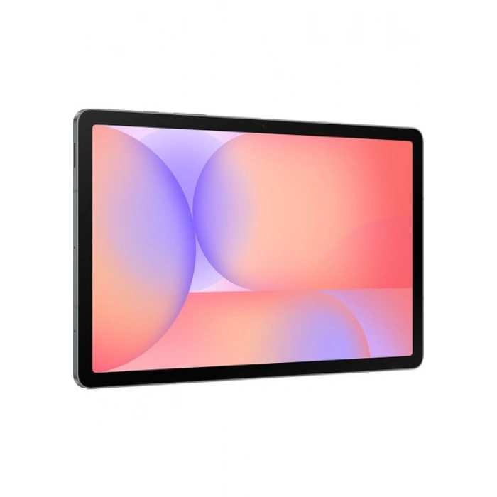 Samsung Galaxy Tab S10 Lite 6GB 128GB SM-X400 Gri