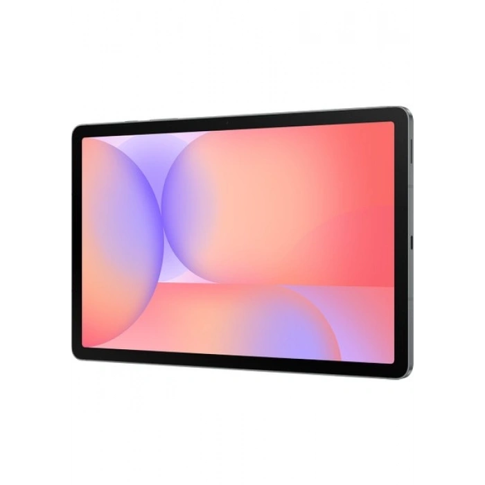 Samsung Galaxy Tab S10 Lite 6GB 128GB SM-X400 Gri