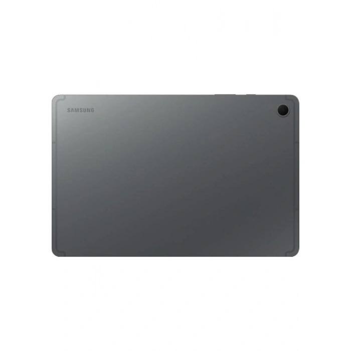 Samsung Galaxy Tab S10 Lite 6GB 128GB SM-X400 Gri