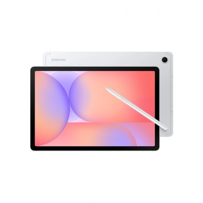 Samsung Galaxy Tab S10 Lite 6GB 128GB SM-X400 Gümüş