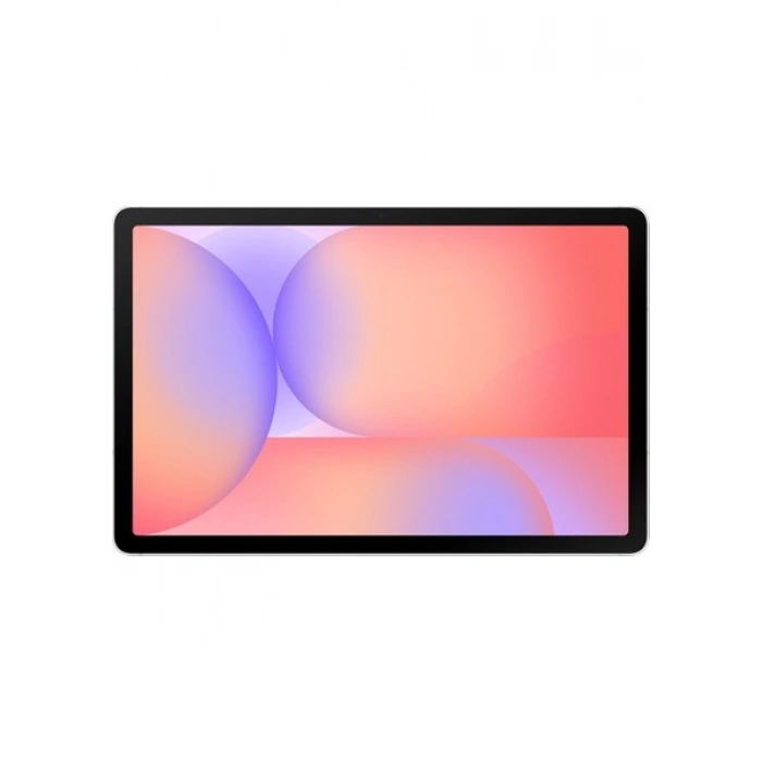 Samsung Galaxy Tab S10 Lite 6GB 128GB SM-X400 Gümüş
