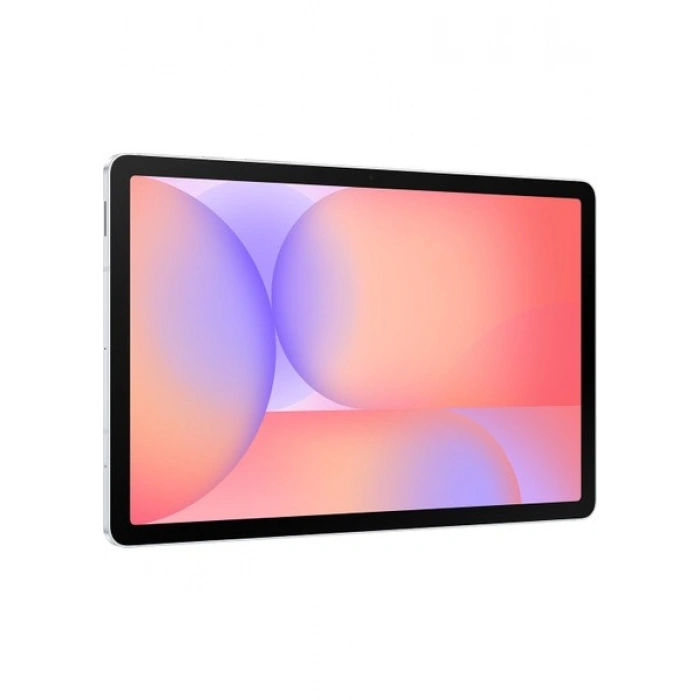 Samsung Galaxy Tab S10 Lite 6GB 128GB SM-X400 Gümüş