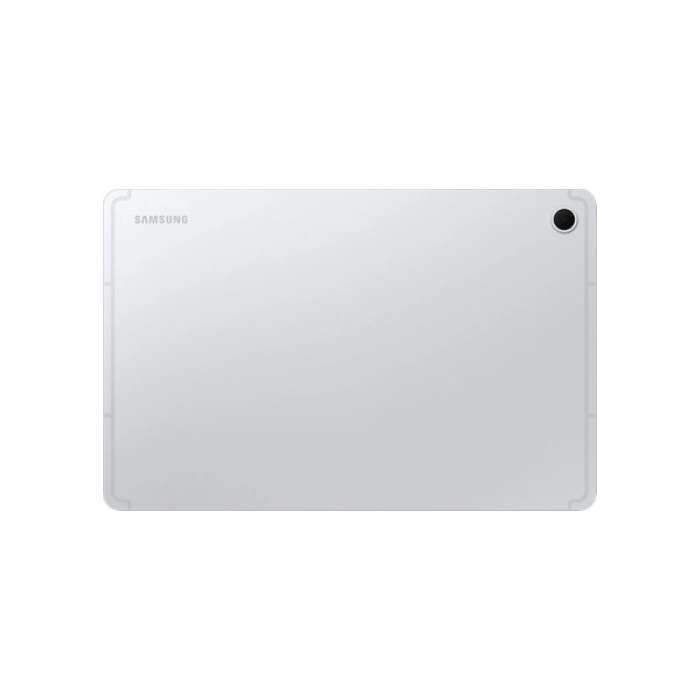 Samsung Galaxy Tab S10 Lite 6GB 128GB SM-X400 Gümüş