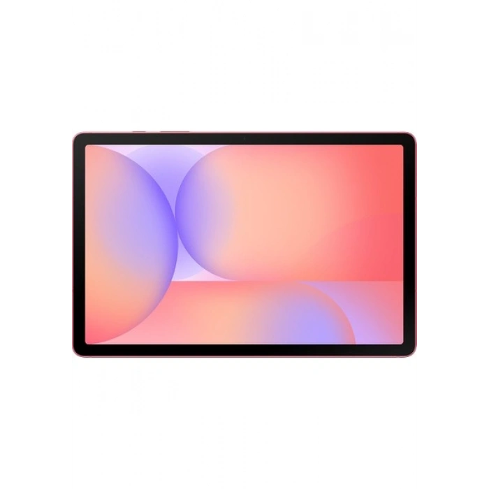 Samsung Galaxy Tab S10 Lite 6GB 128GB SM-X400 Kırmızı