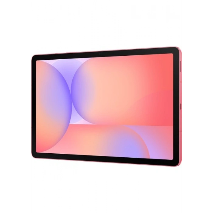 Samsung Galaxy Tab S10 Lite 6GB 128GB SM-X400 Kırmızı