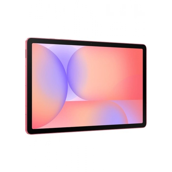 Samsung Galaxy Tab S10 Lite 6GB 128GB SM-X400 Kırmızı