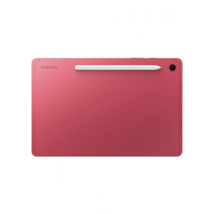 Samsung Galaxy Tab S10 Lite 6GB 128GB SM-X400 Kırmızı