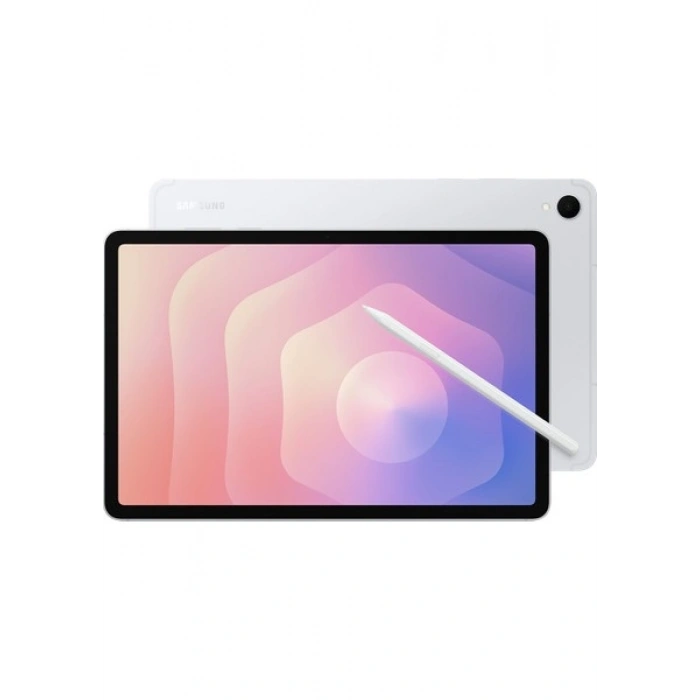 Samsung Galaxy Tab S11 11 12GB 128GB SM-X730