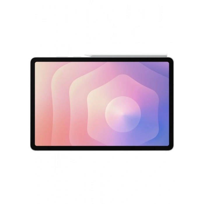 Samsung Galaxy Tab S11 11 12GB 128GB SM-X730