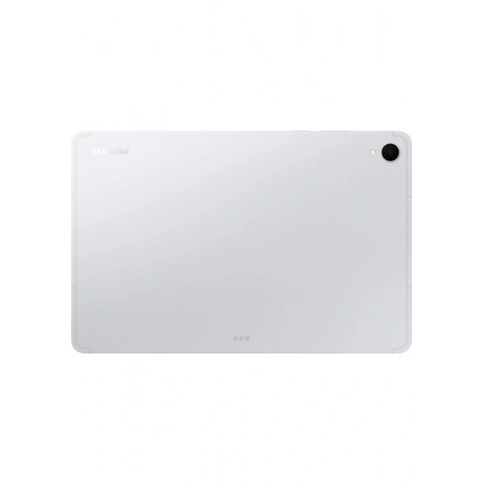 Samsung Galaxy Tab S11 11 12GB 128GB SM-X730
