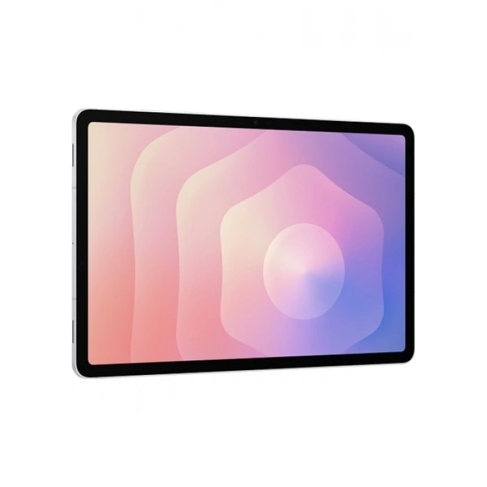 Samsung Galaxy Tab S11 11 12GB 128GB SM-X730