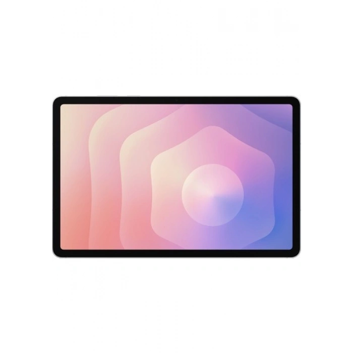 Samsung Galaxy Tab S11 11 12GB 128GB SM-X730