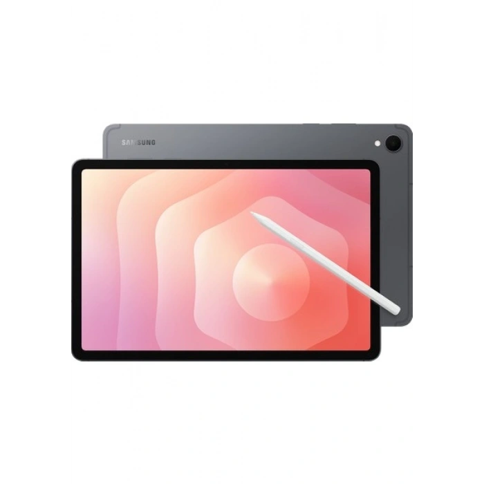 Samsung Galaxy Tab S11 12GB 128GB SM-X730