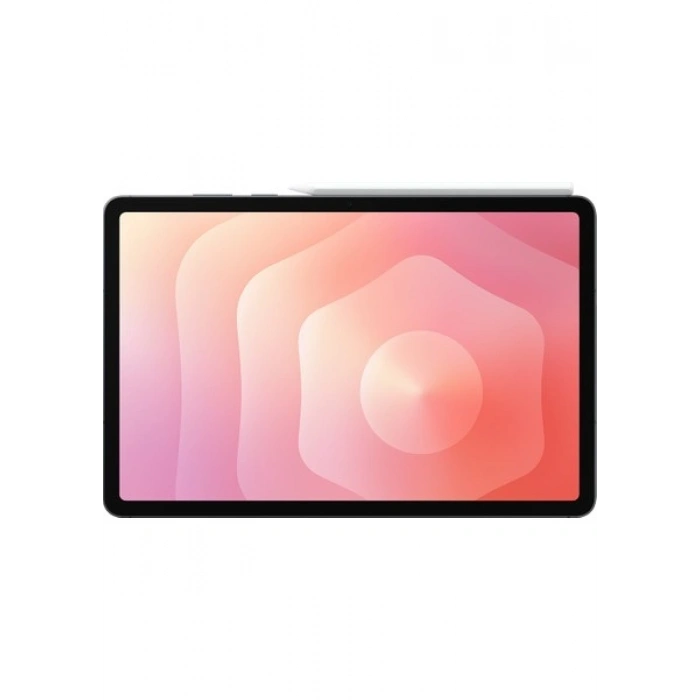 Samsung Galaxy Tab S11 12GB 128GB SM-X730