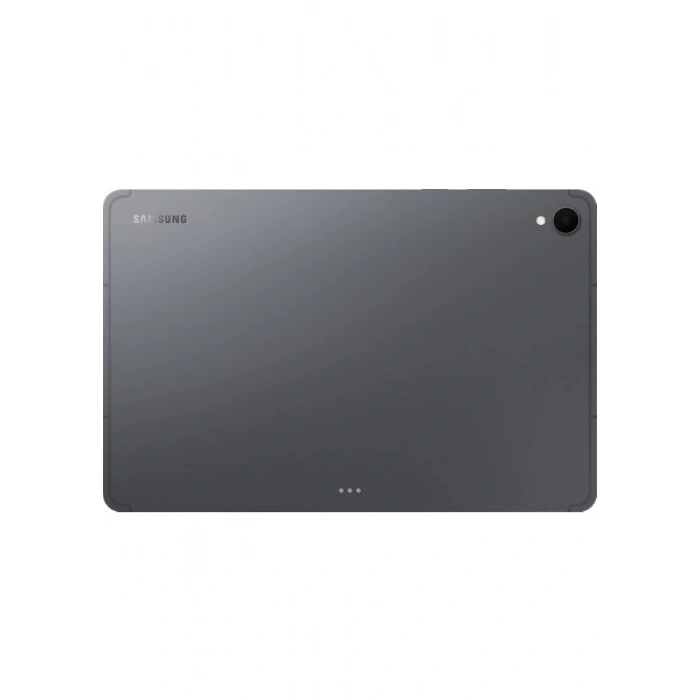 Samsung Galaxy Tab S11 12GB 128GB SM-X730