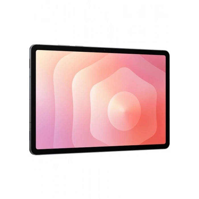 Samsung Galaxy Tab S11 12GB 128GB SM-X730